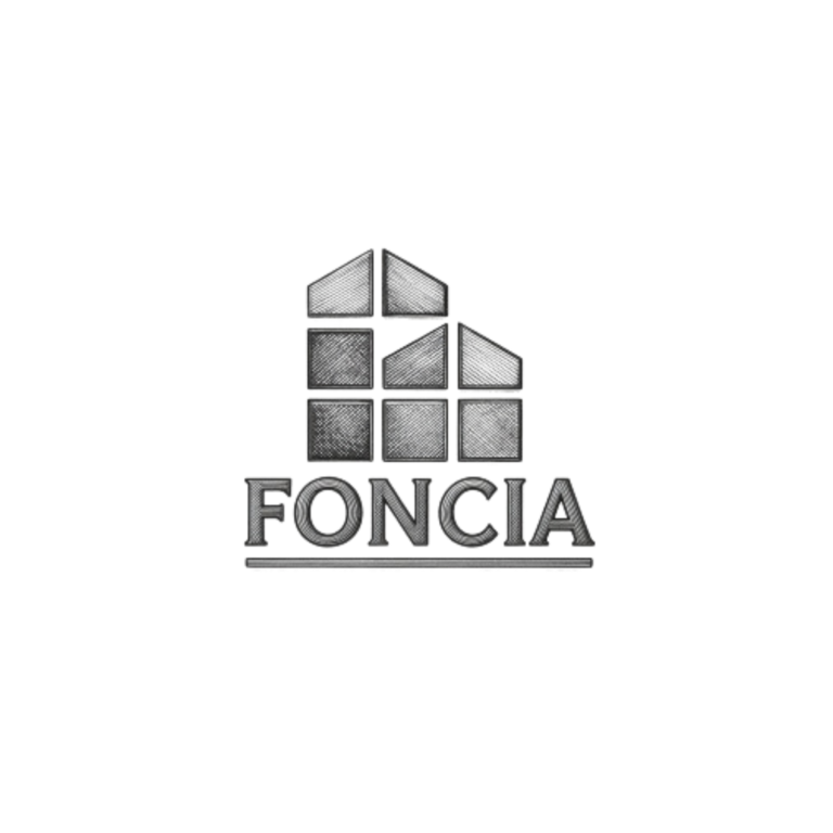 Logo de Foncia